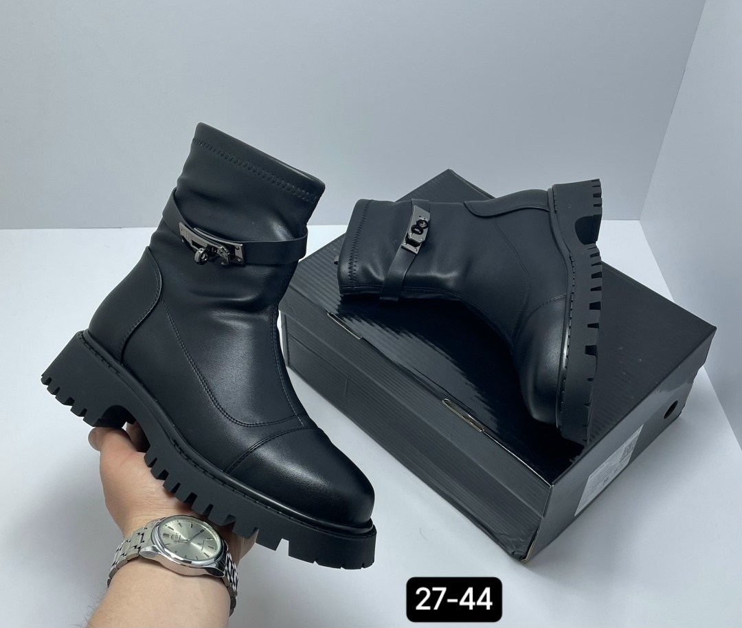 ,женские ботинки, женская, женская зимняя,зимняя