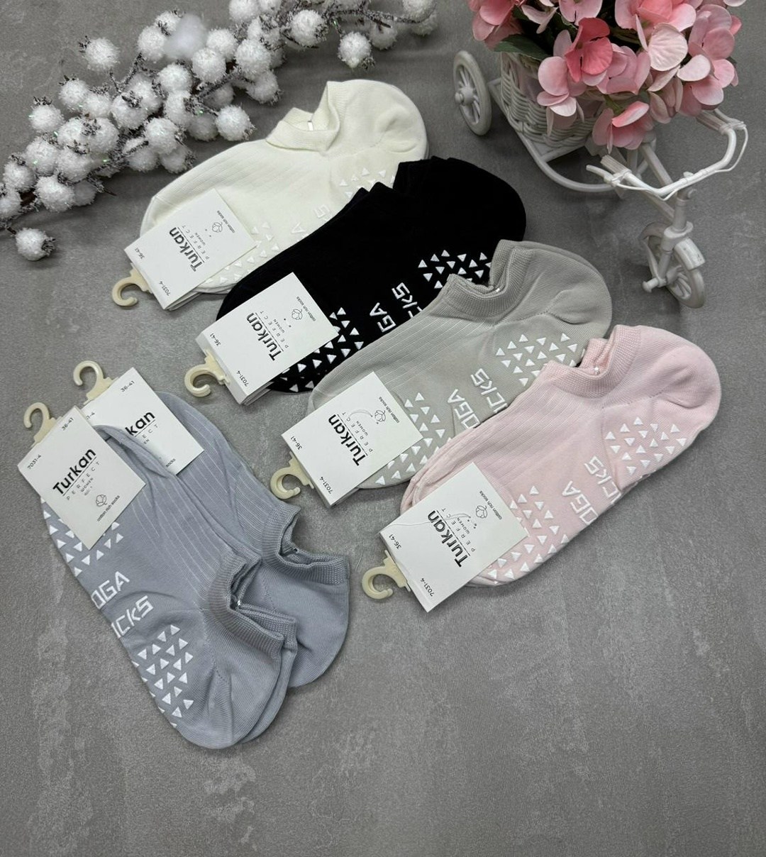 носки женские,носки женские 10 пар,носки женские короткие,комплект носки женские,носки для женщин