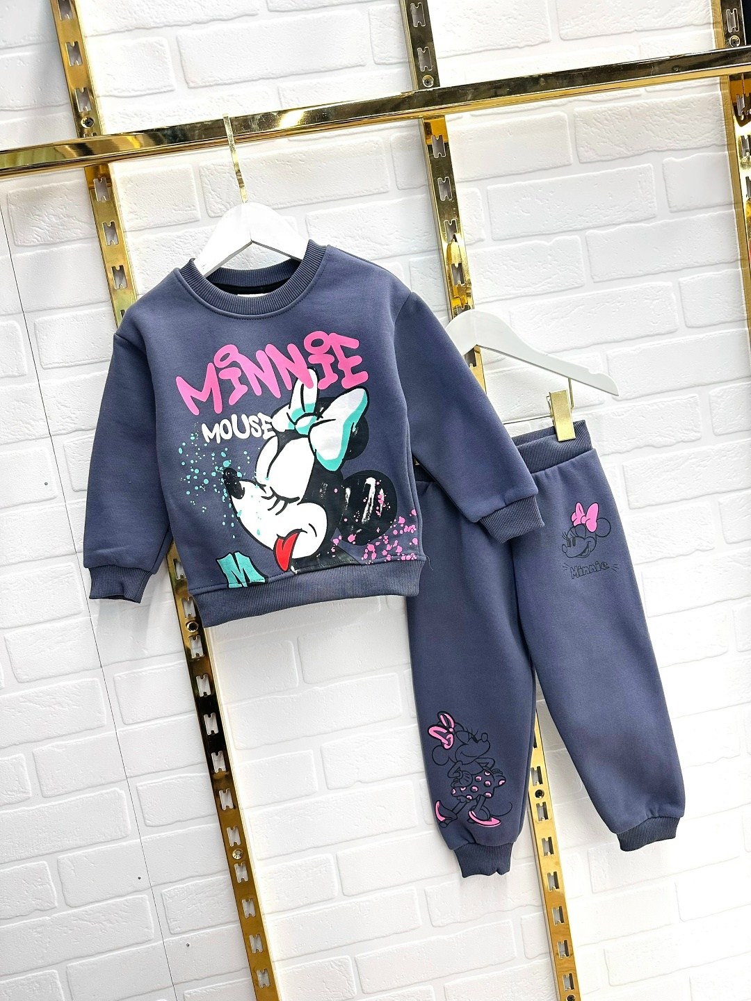 cвитшот для девочки,новый костюм для девочки,костюм повседневный детский,костюм для девочки,комплект костюм