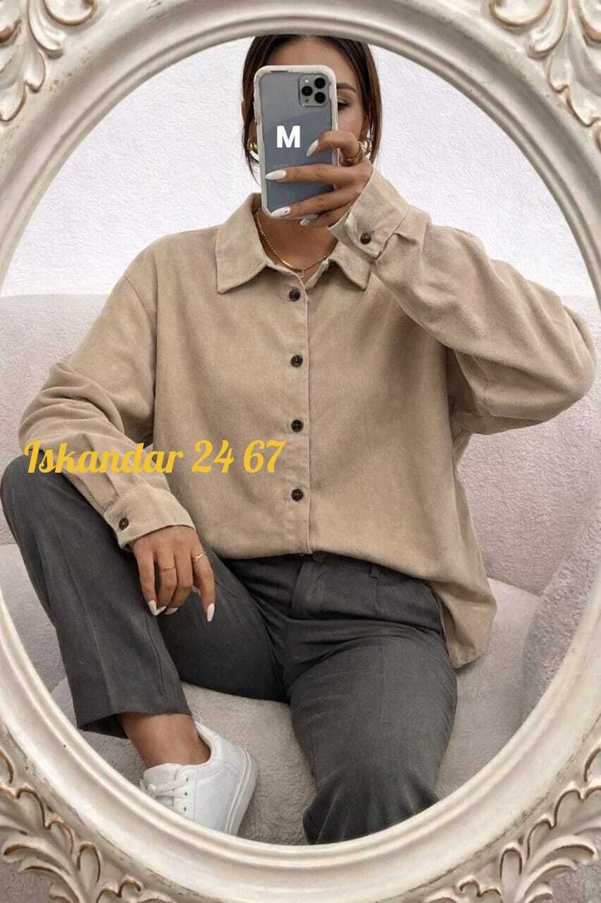 рубашка микровельвет женская,рубашка вельвет,рубашка женская вельветовая,рубашка женская,повседневная рубашка