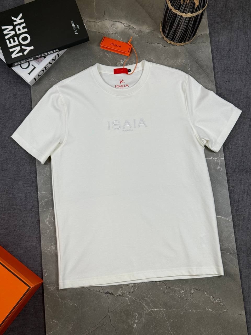 мужская футболка,футболки брендовые,футболка,коричневая футболка