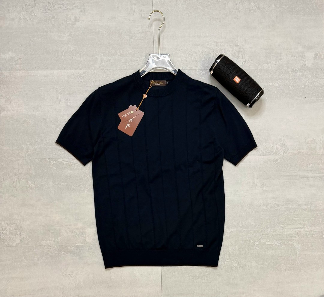 мужская футболка,мужская кофта,мужская мода,футболки для мужчин,футболки брендовые