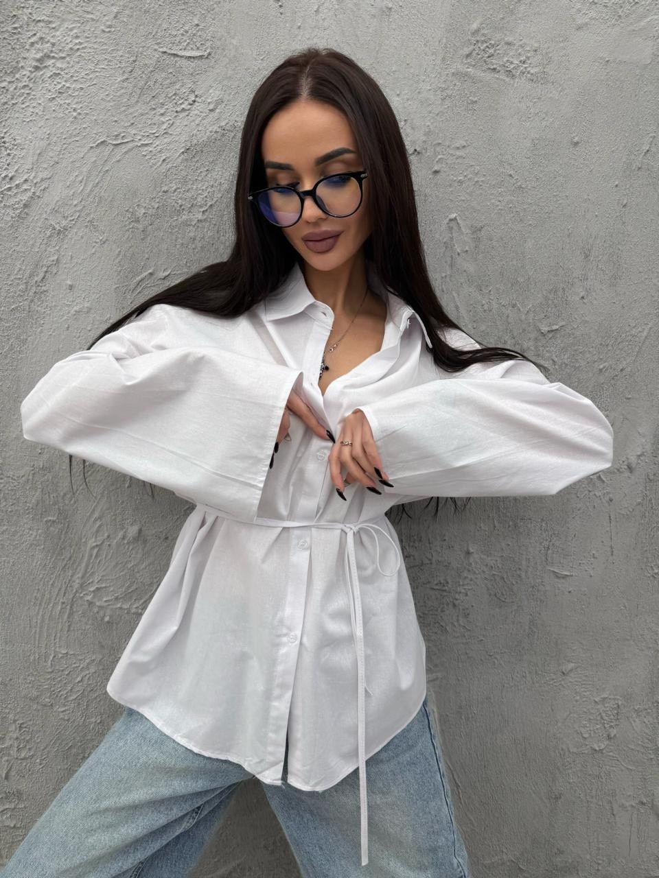 женская рубашка,рубашка стильная,рубашка модная,рубашка свободного кроя,рубашка розовая