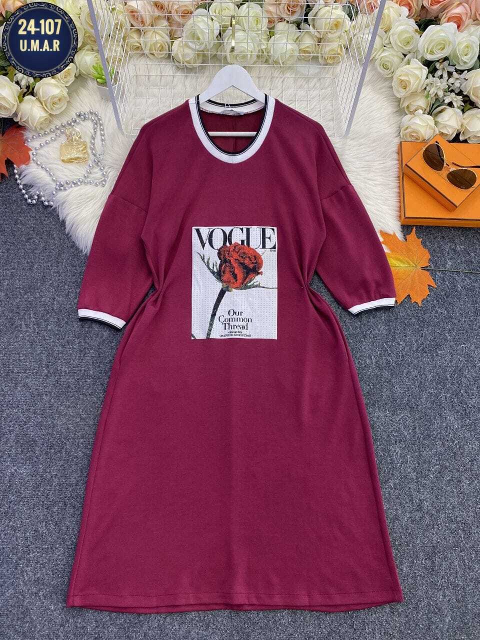 платье женское,платье,платье большие размеры,туника женская,платье женское спортивное