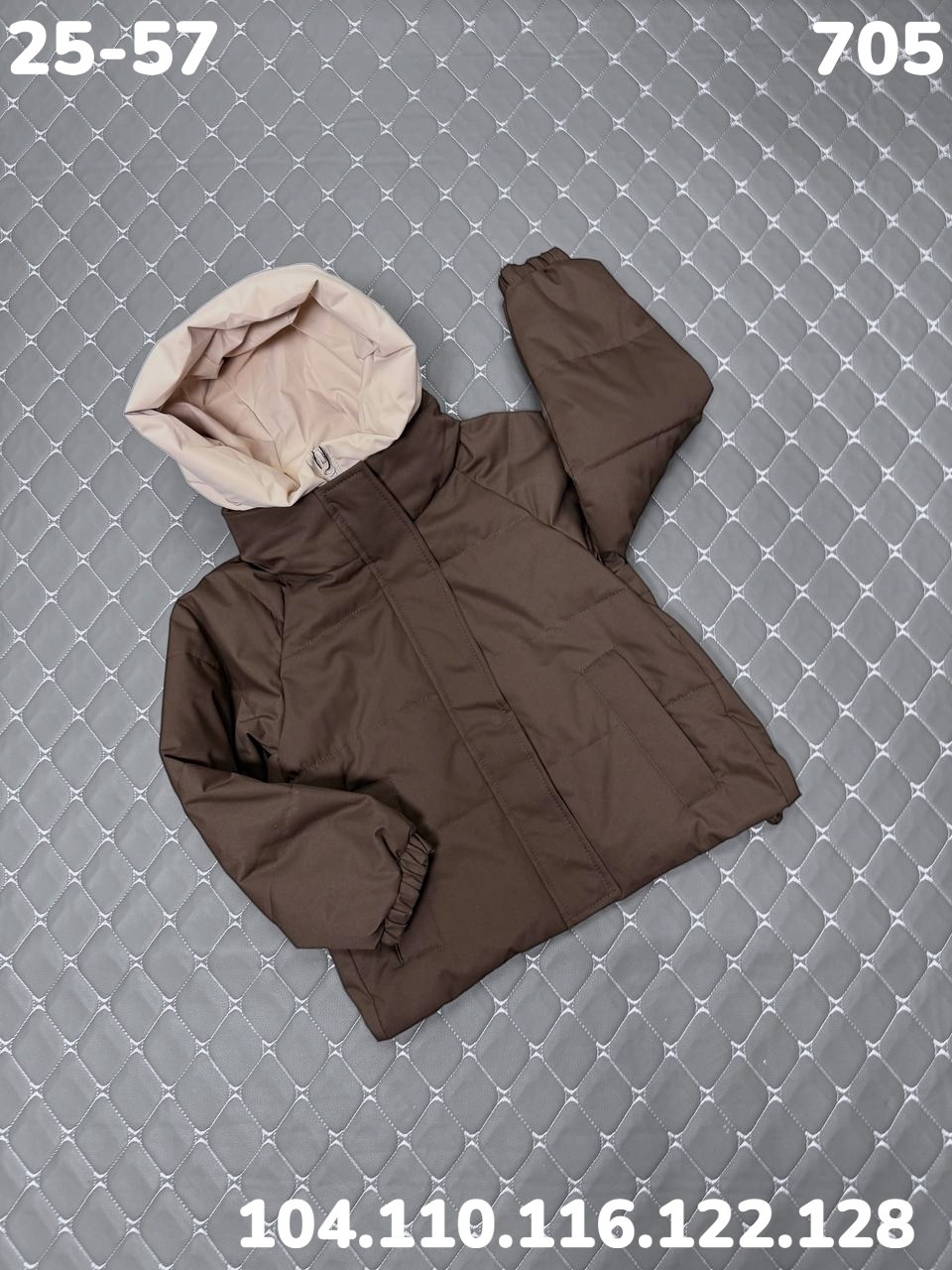 куртка детская,куртка,куртка демисезонная,демисезонная куртка для девочек,куртка детский