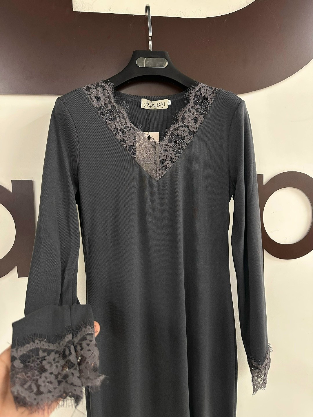 ночная сорочка женская,ночная сорочка,ночная рубашка,ночная сорочка из модала,платье