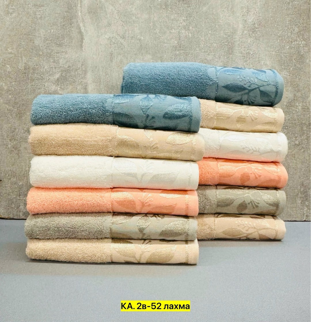 полотенца махровая,набор махровых полотенец,набор полотенец,набор полотенец для ванной 6 шт,полотенце хлопковое