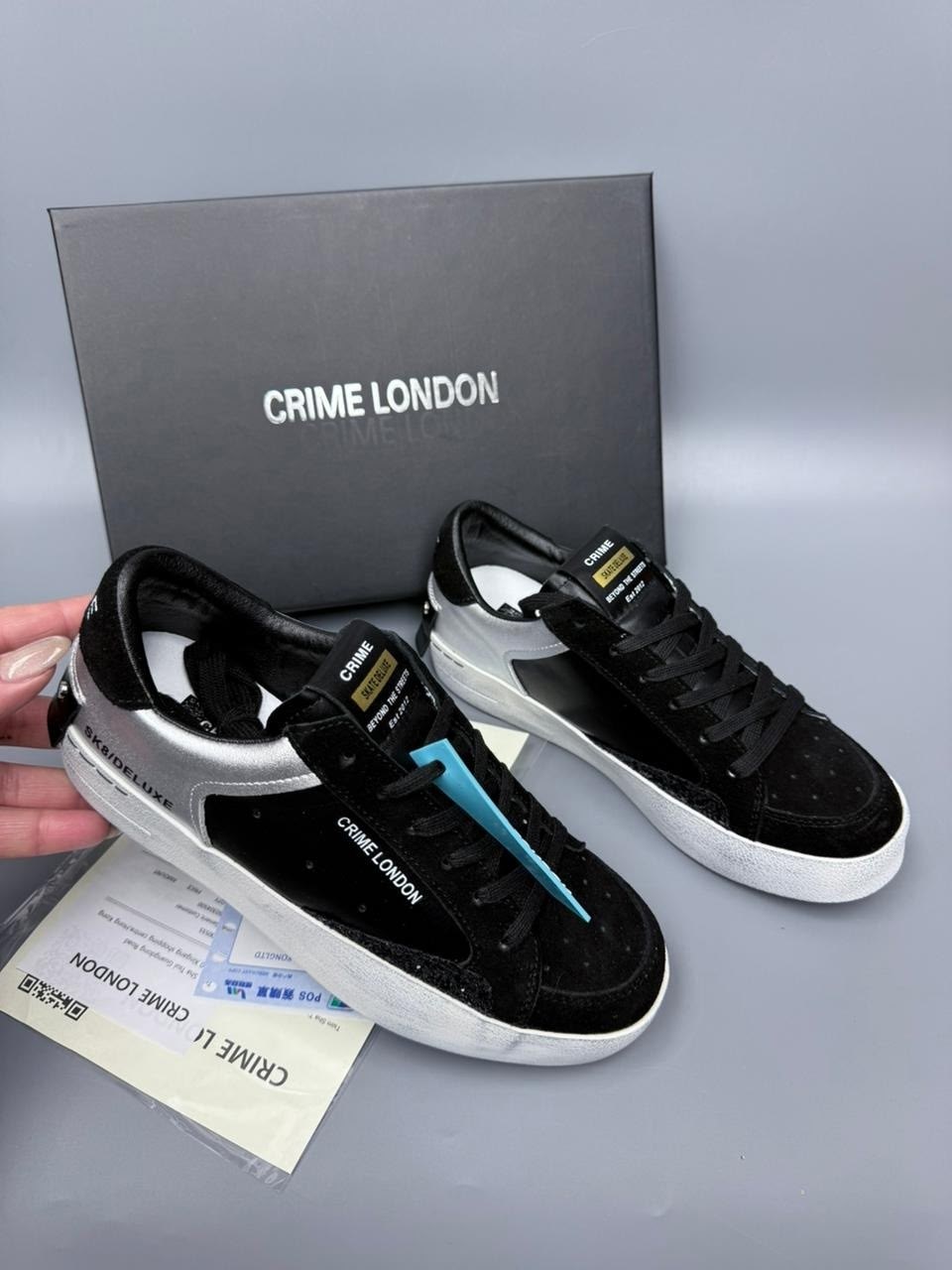 , женская,кеды кожаные женские,кеды кожаные,кроссовки женскиe