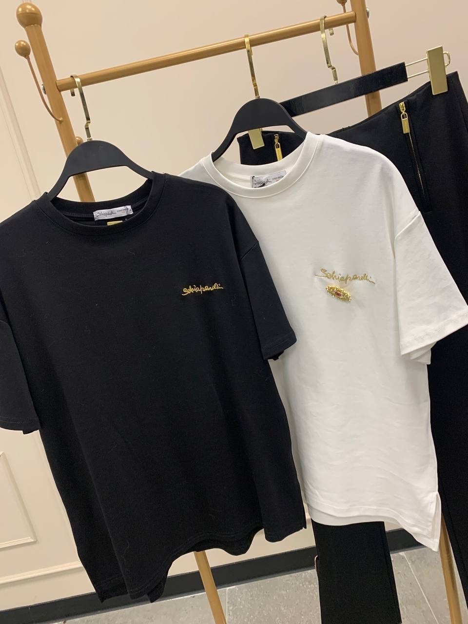 футболка,футболки женская,стиль футболка,футболки базовая