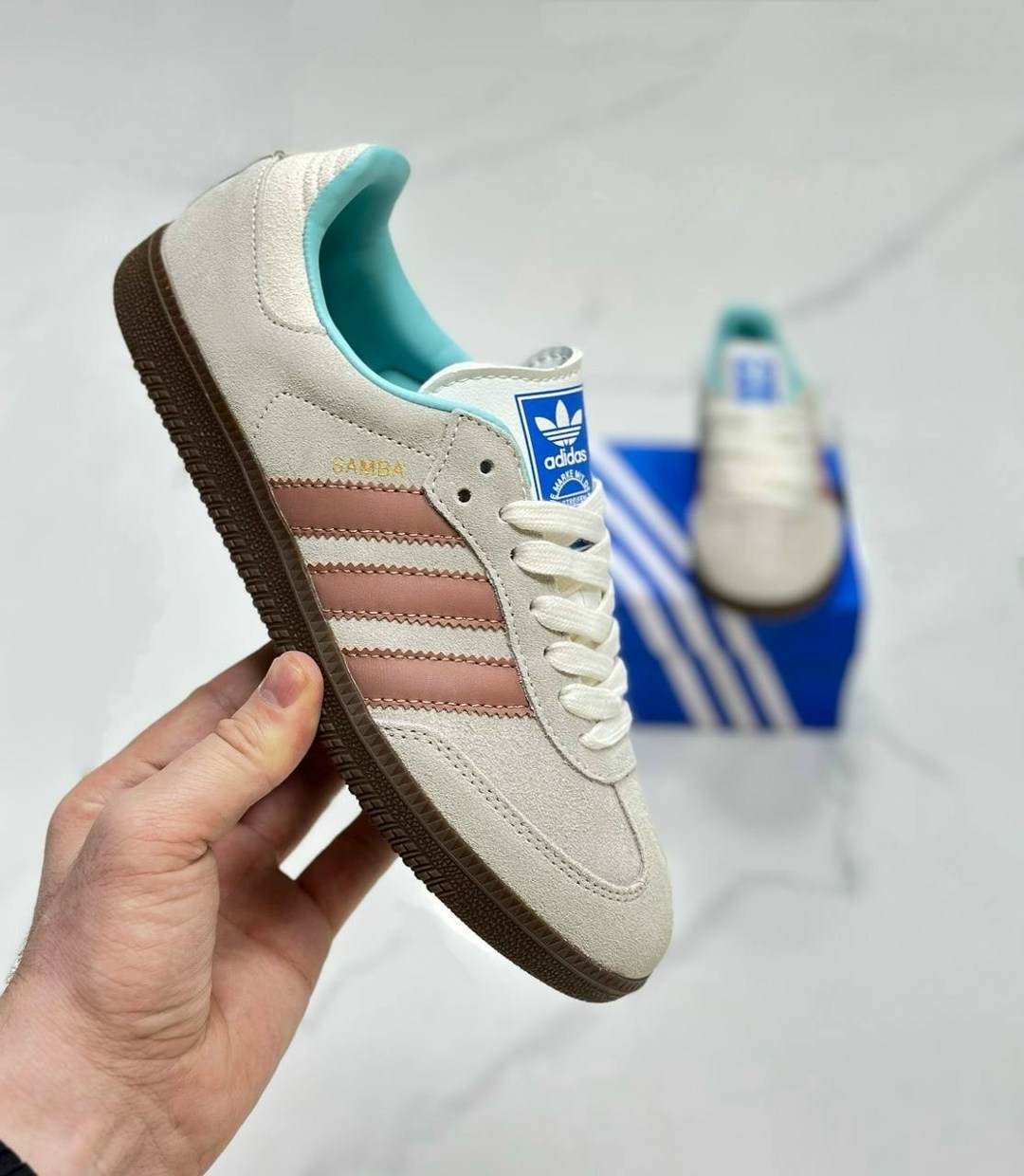 кроссовки adidas samba,adidas samba og,adidas originals samba,adidas samba,adidas samba оригинал и подделка