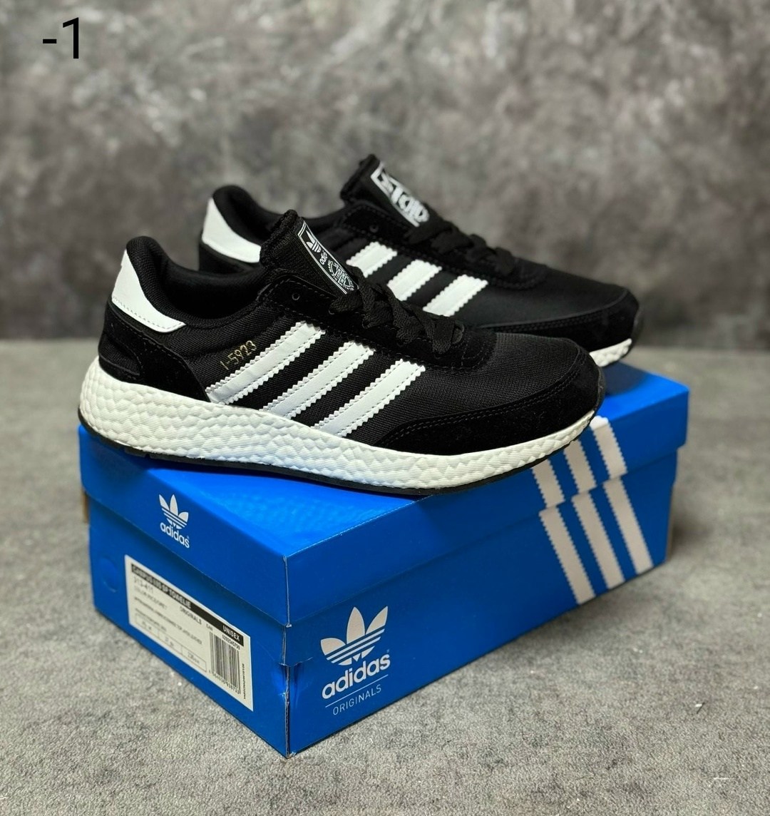 мужские кроссовки adidas,кроссовки adidas,кроссовки adidas iniki,адидас кроссовки,адидас иники черные