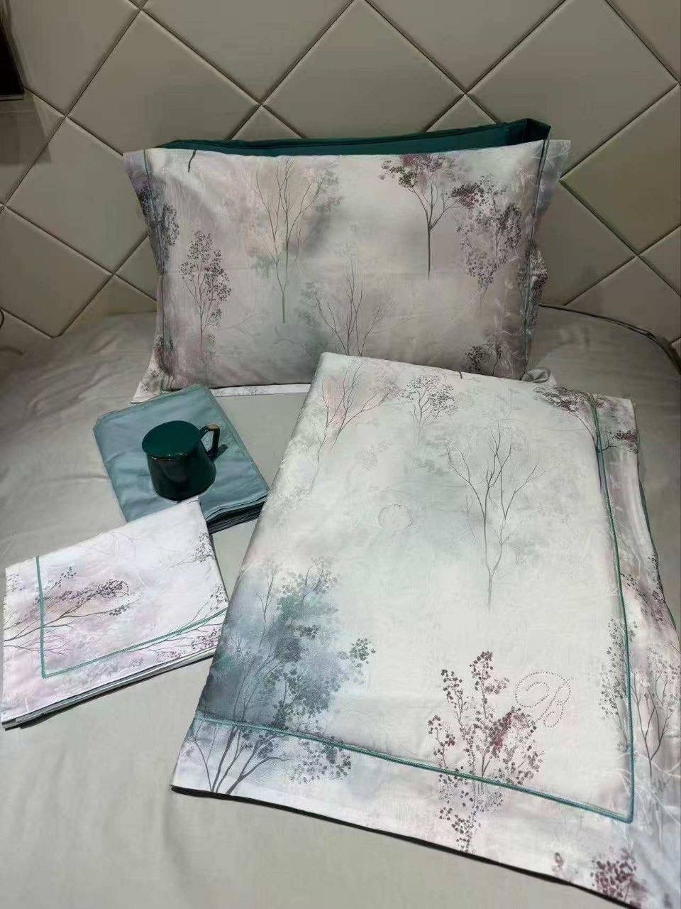 комплект постельного белья с одеялом blumarine,комплект постельного белья с одеялом,комплект постельного белья с одеялом евро,комплект постельного белья с готовыми одеялами,комплект постельного белья