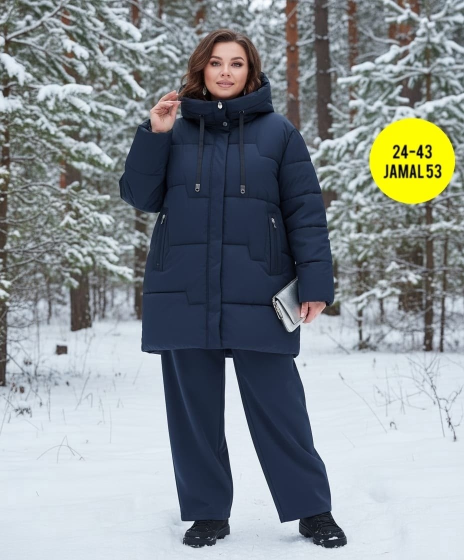 зимний костюм,костюм зимний женский,болоневый костюм женский зимний,зимняя куртка,женская зимняя куртка
