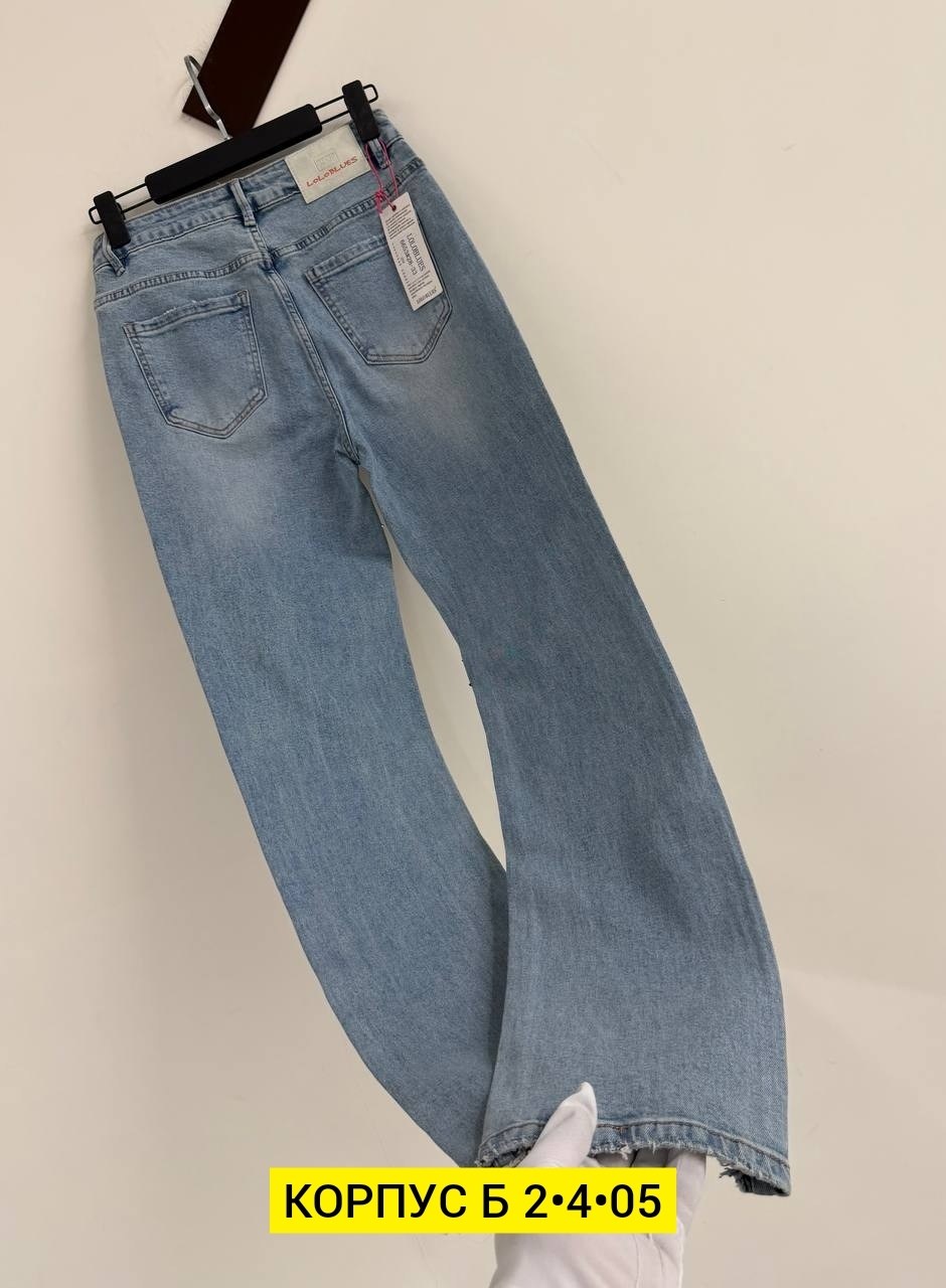 джинсы женские,модные джинсы,джинсы со стразами,стильные джинсы,джинсы