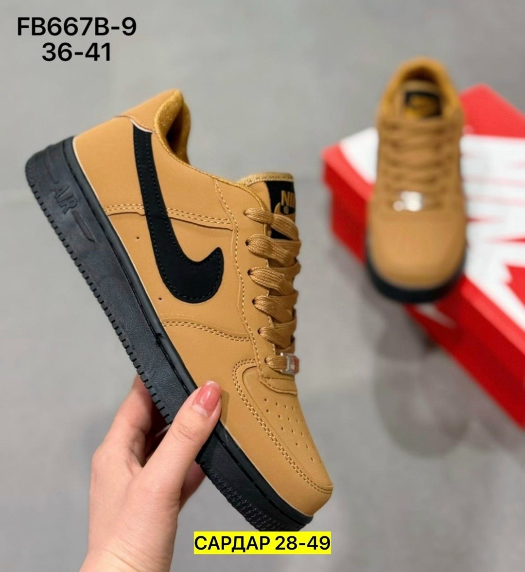 кроссовки, мужская кроссовки,кроссовки мужские nike air force 1,мужские кроссовки,кроссовка мужской