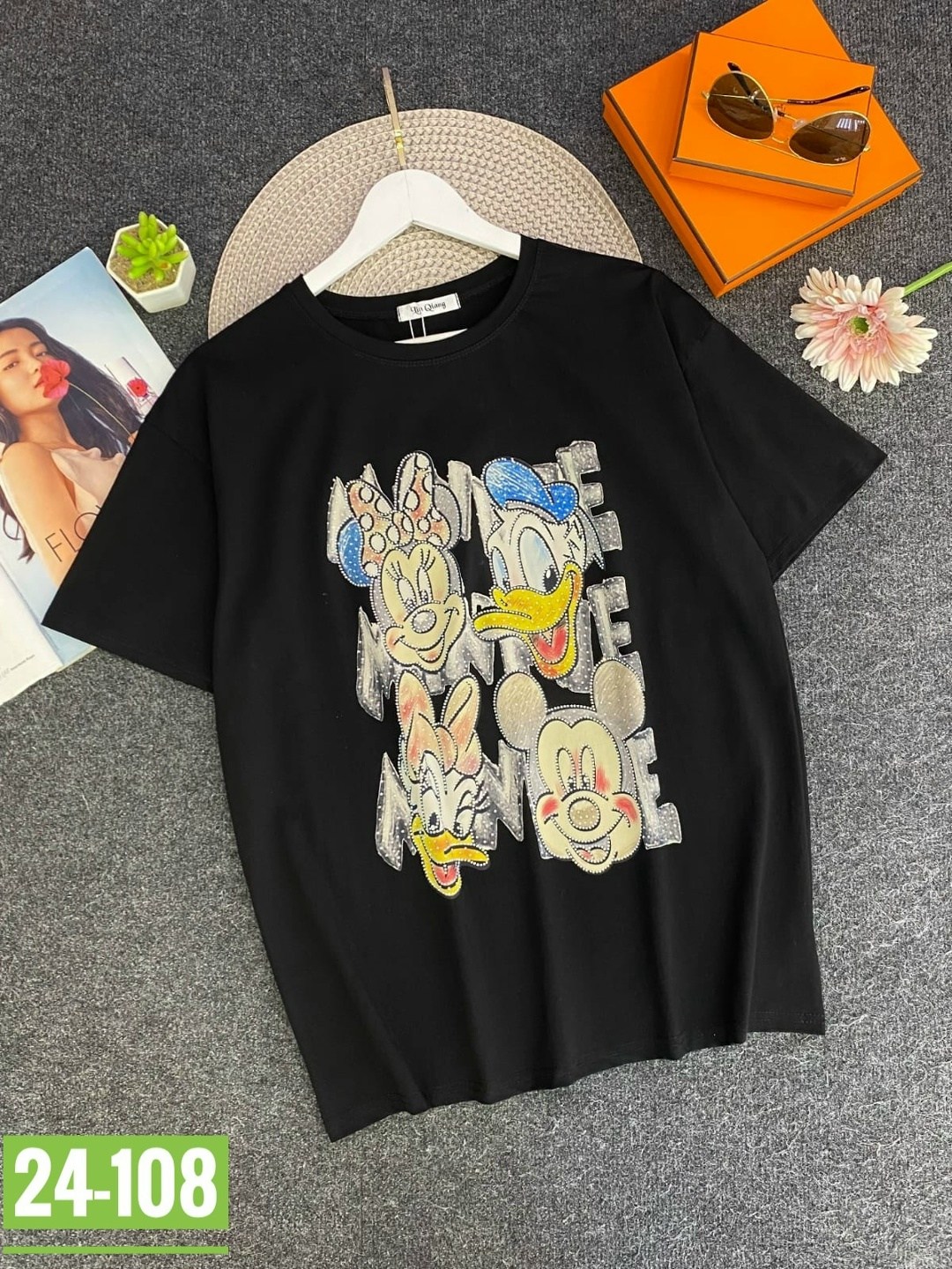 футболки женская,футболки модные,футболки детские,футболки для девочек,женские футболки с принтом