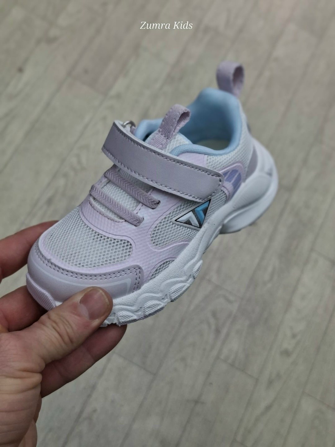 кроссовки детские,кроссовки для мальчиков,кроссовка детская,кроссовки для малыша,детские кроссовки для мальчика