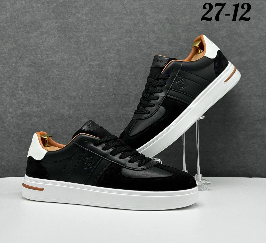 ,мужские кеды,кроссовки мужские кеды,мужские кожаные кеды,кеды для мужчин