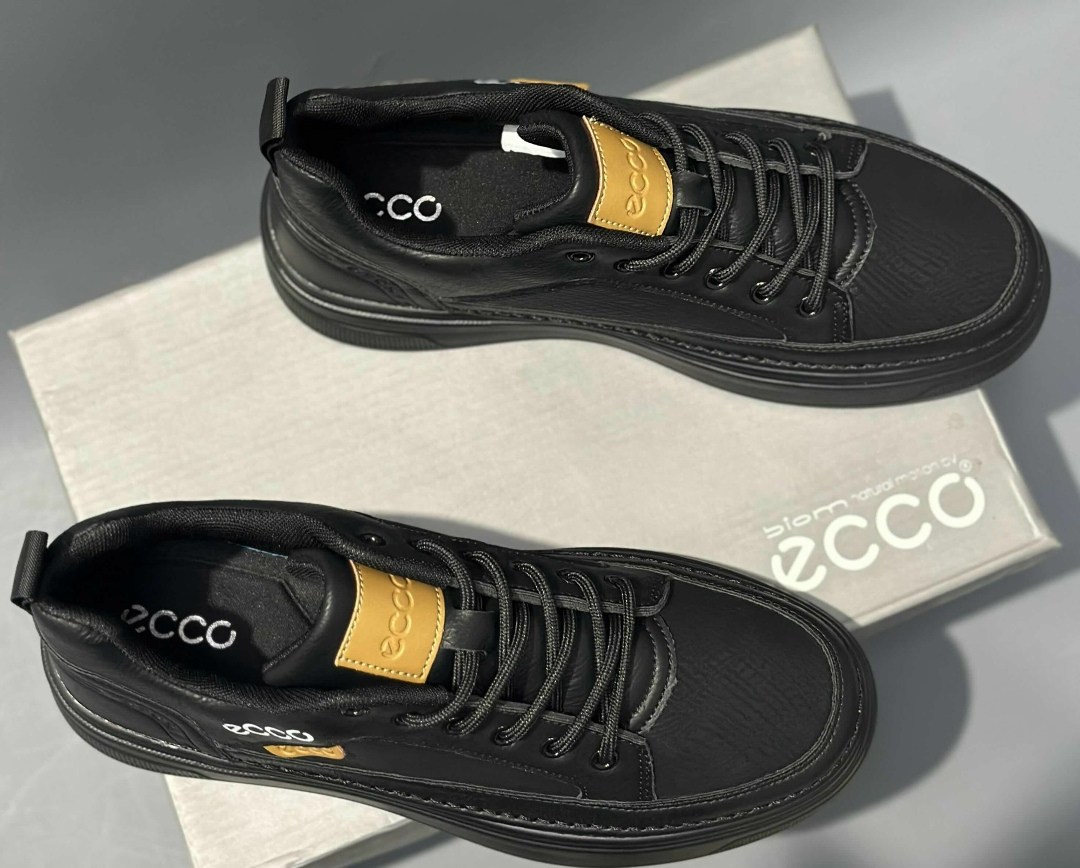 кроссовки ecco,мужские кроссовки ecco,ecco  мужская,,кроссовка мужской