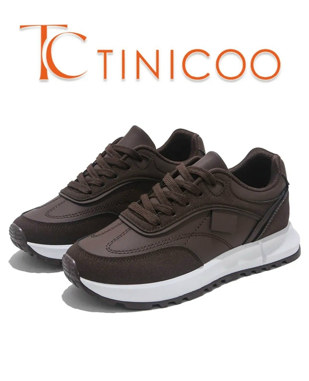 ,кроссовки женские rsp lab jv802039 коричневые 38 ru,кроссовки женскиe,кроссовки женские rsp lab jv802039 коричневые 39 ru,женская