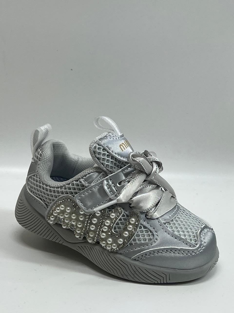 детские кроссовки,,кроссовки эко, кроссовки,кроссовки для девочек