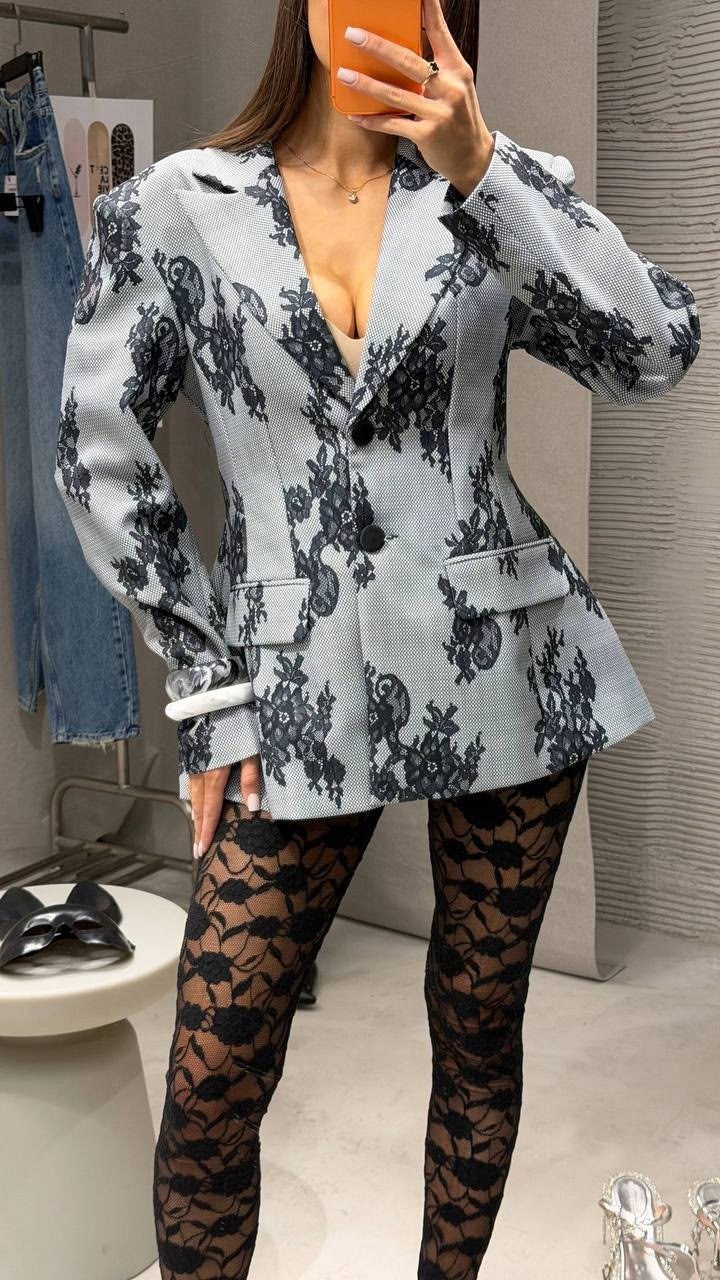 модные наряды,стильные наряды,стиль гламур в одежде,модные образы женские