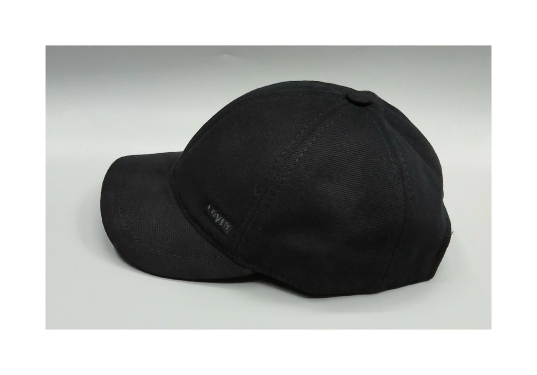 мужская бейсболка,кепка мужская,бейсболка кепка большой размер (т. синий) мужская,бейсболка кепка мужская большой размер 60-62 черный,кепки мужские широкие