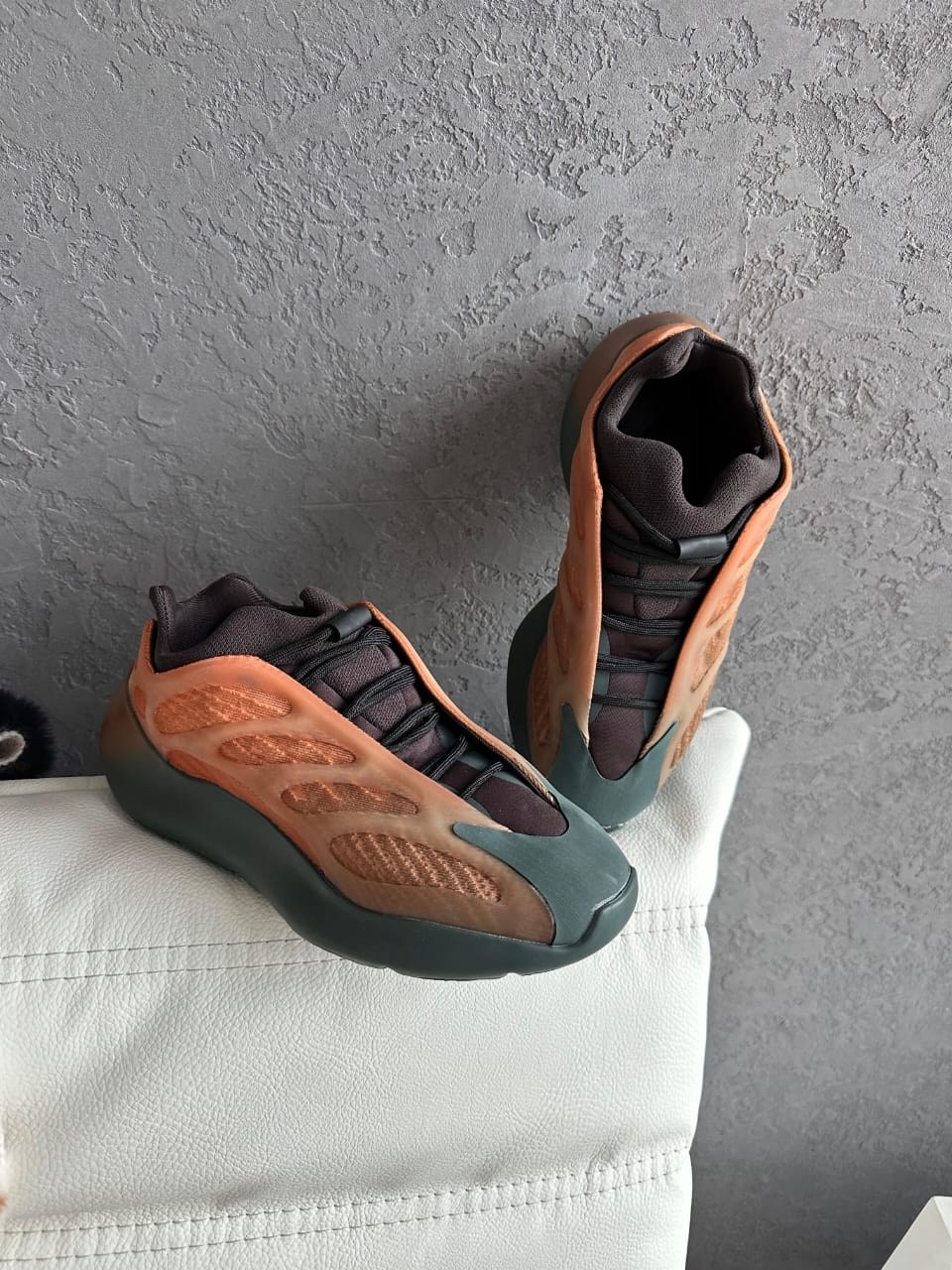 adidas yeezy boost 700 v 3,yeezy 700 v3 copper fade,кроссовки adidas yeezy 700 v3 copper fade,кроссовки adidas yeezy boost 700,adidas yeezy boost 700