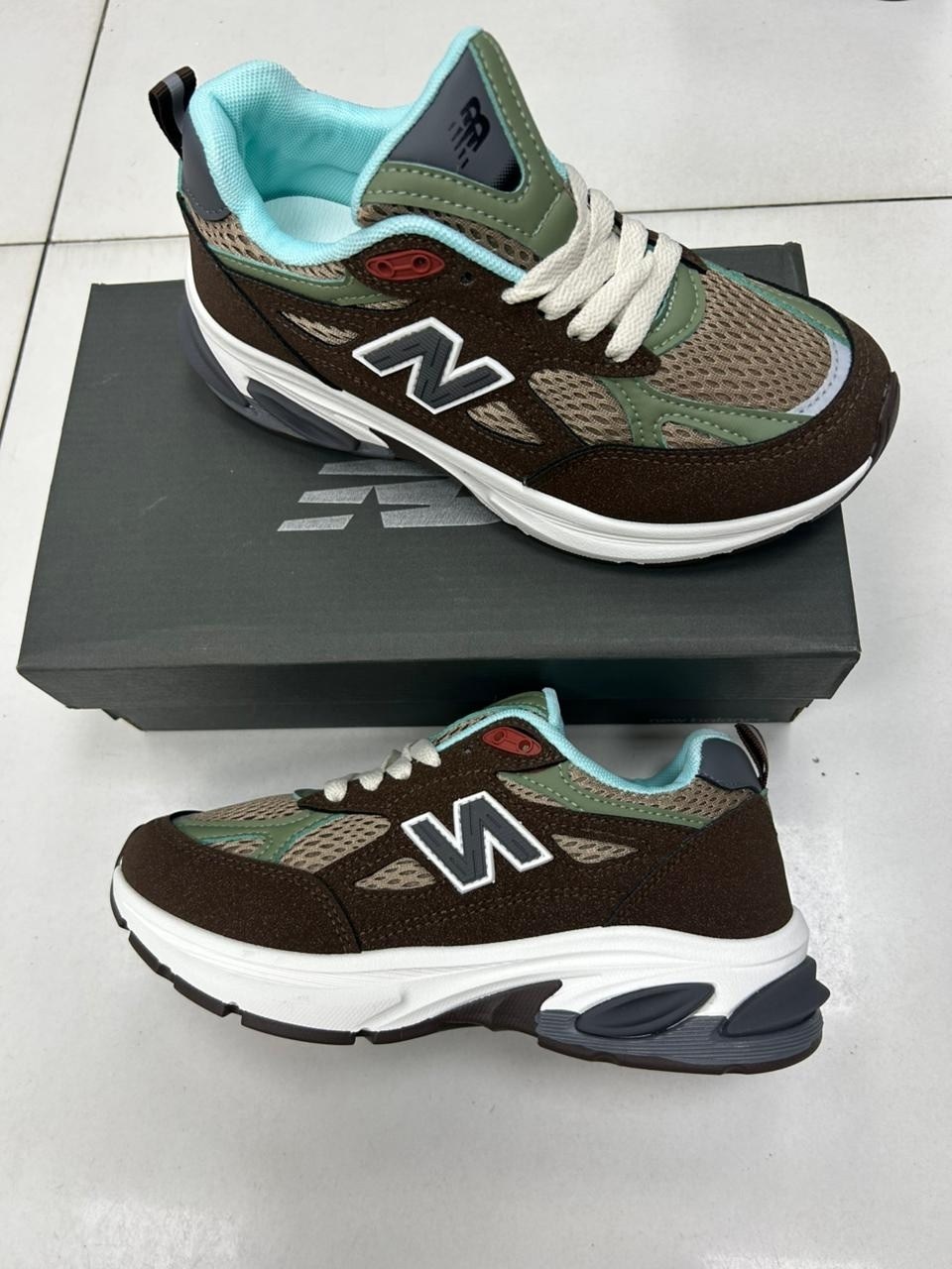 кроссовки new balance 530,new balance 530 white silver navy,кроссовки new balance,кроссовки new balance мужские,кроссовки женские