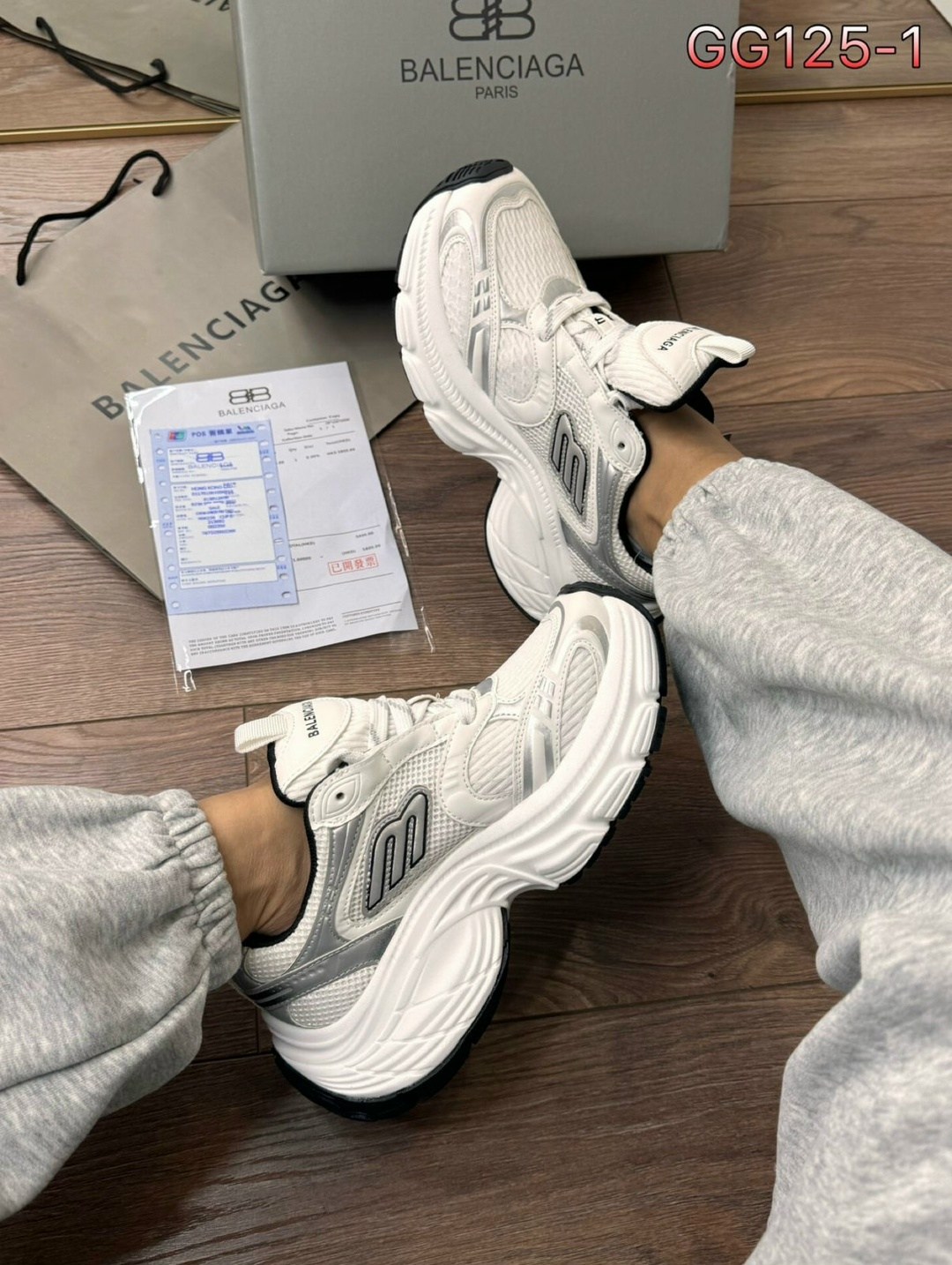 кроссовки женские balenciaga,кроссовки balenciaga,кроссовки спортивные balenciaga,кроссовки balenciaga 10xl,кроссовки balenciaga р125