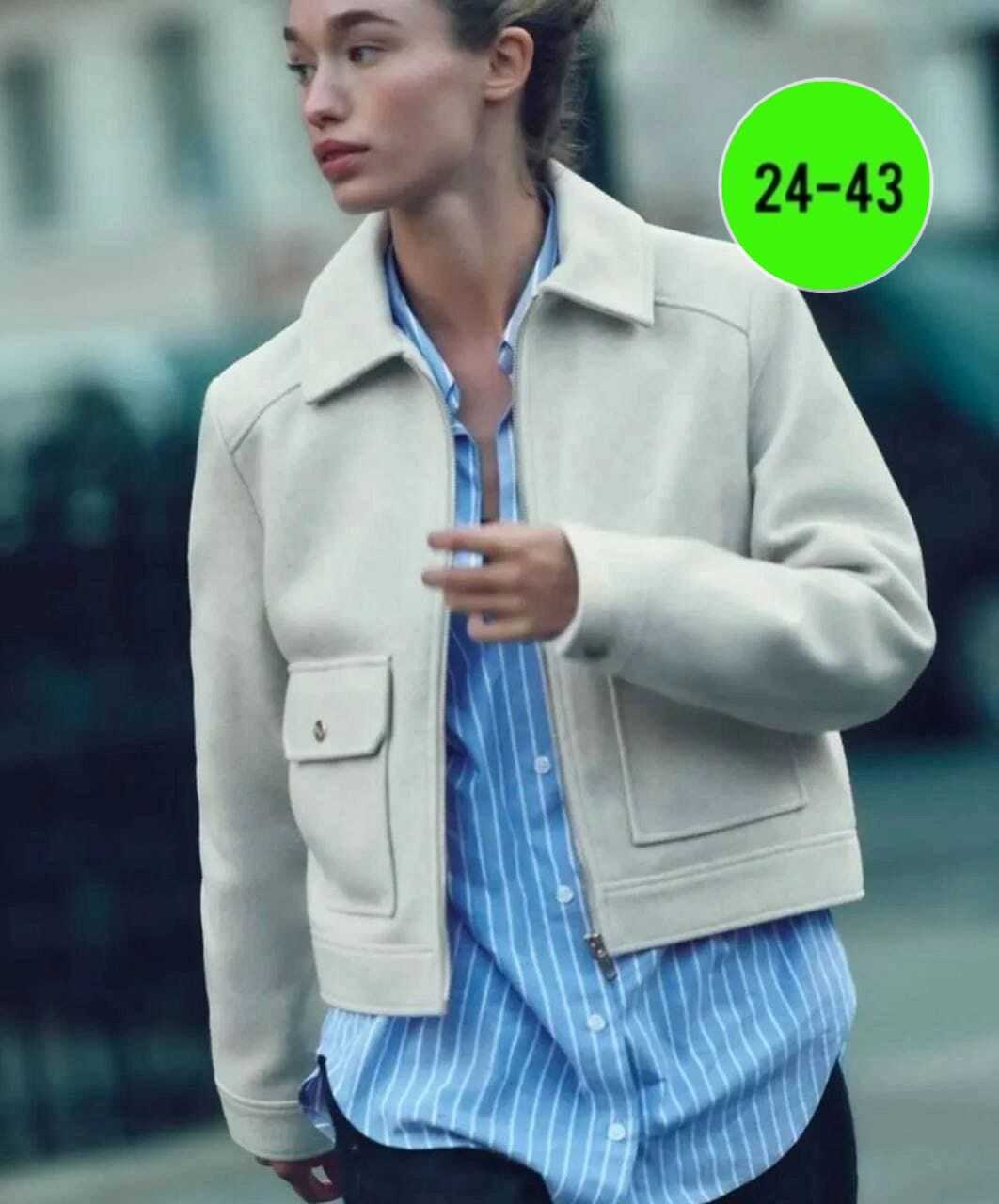 укороченная куртка,стильная куртка,косуха куртка,куртка с воротником,женская куртка