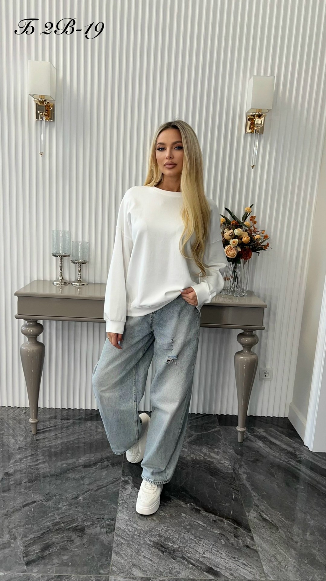 спортивные костюмы женские,спортивные брюки,cпортивные штаны женские,спортивные костюм,свитшот женская