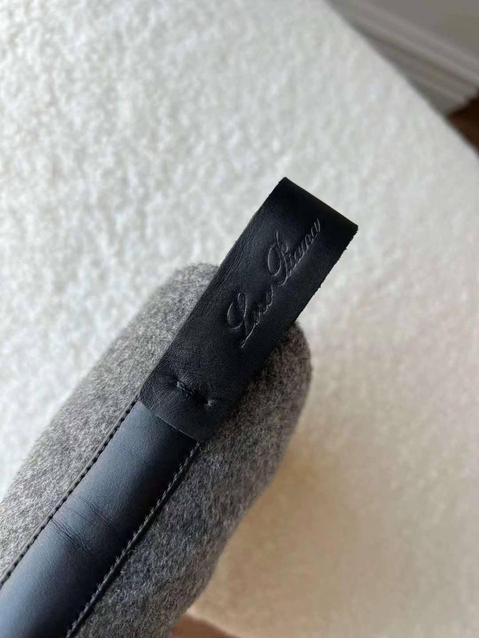 ,полусапоги,ботинки brunello cucinelli,полусапоги loro piana,резиновые сапоги