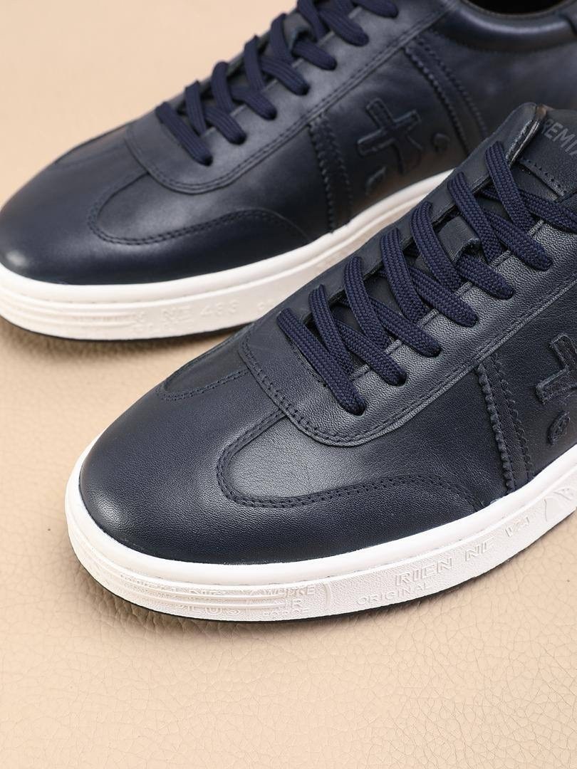 мужские кроссовки louis vuitton,мужские кроссовки кожаные,,мужские кроссовки,кроссовки мужские premiata