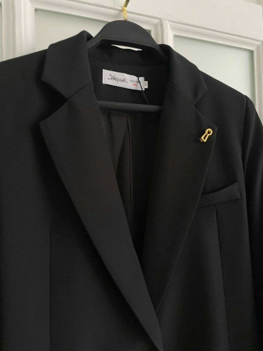 женский брючный костюм,брючный костюм,костюм женский,праздничный брючный костюм,костюм классический