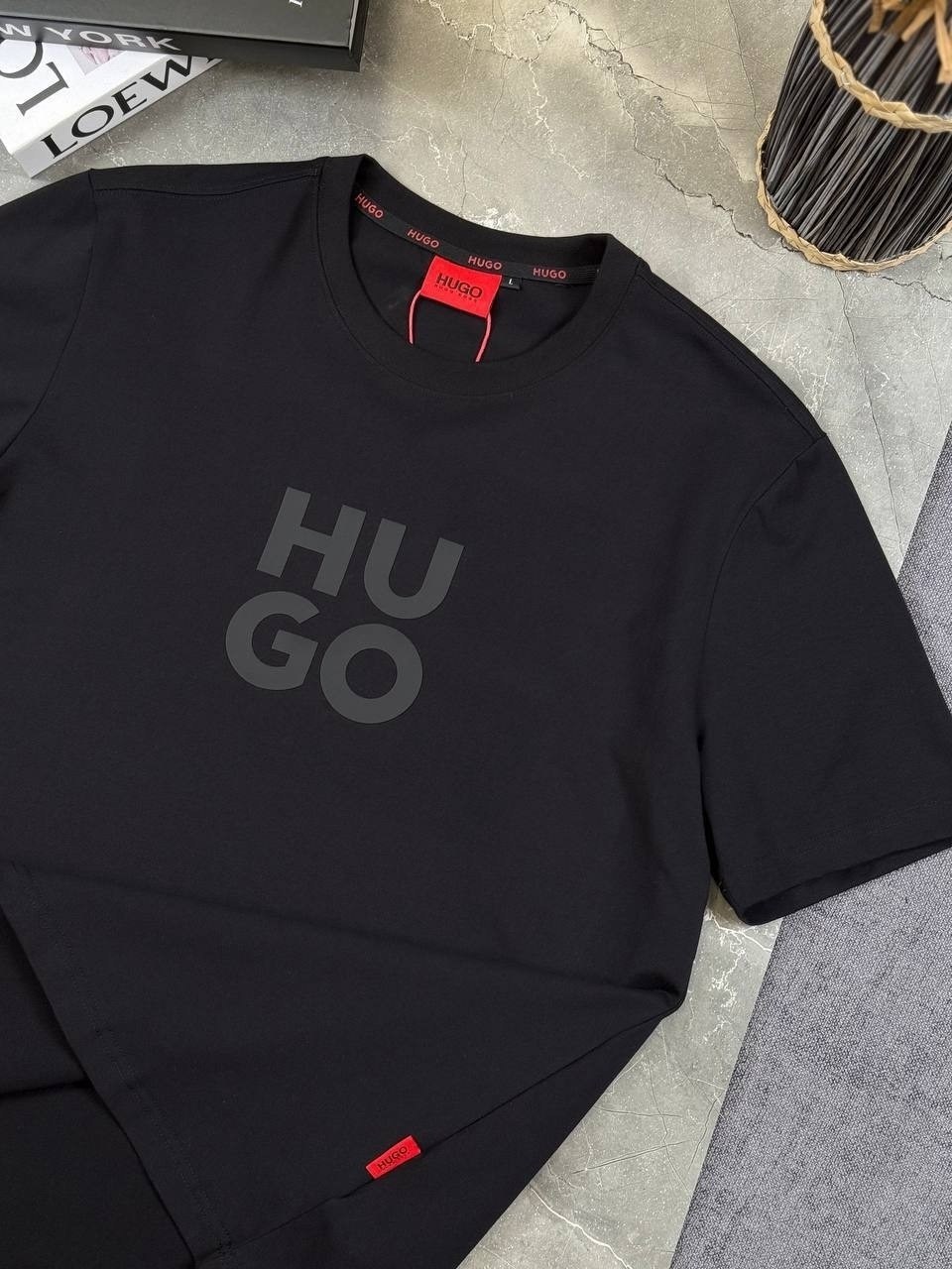 футболка хуго бежевый,футболки мужские,футболка hugo,футболки,футболка hugo мужская