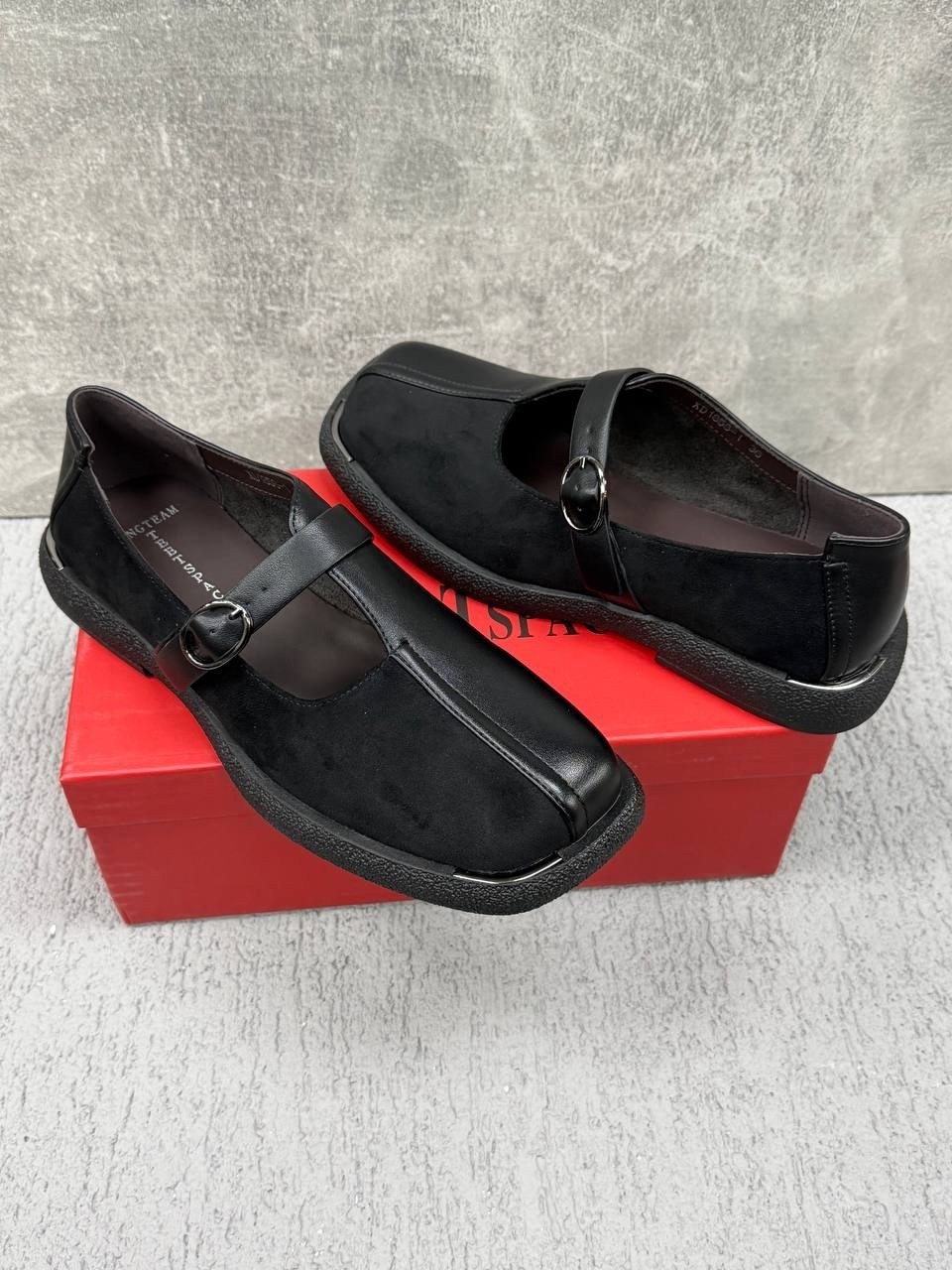 ,мужская ,туфли мужскиe из натуральной кожи,мужская классическая , повседневные