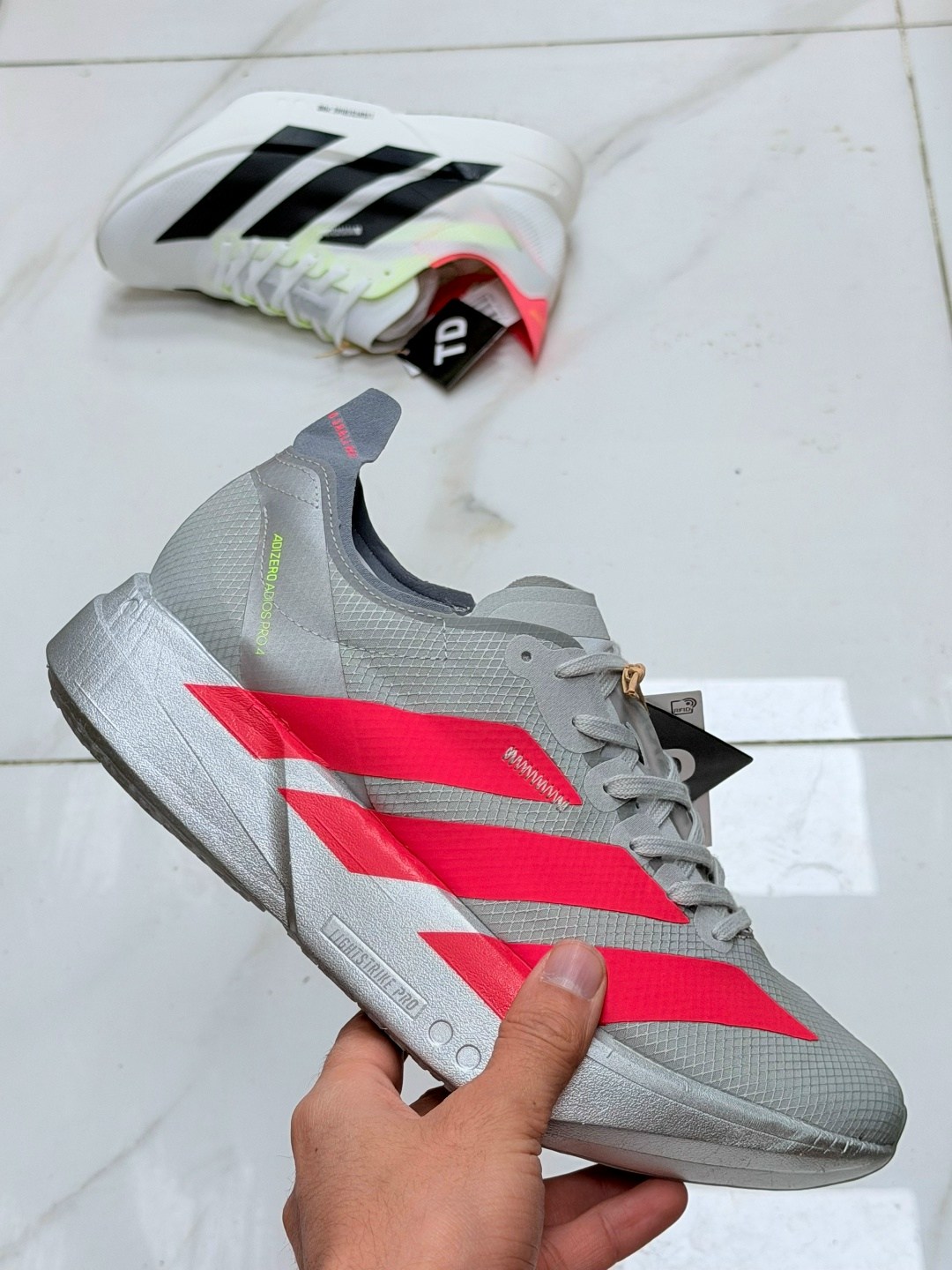 adidas adizero adios pro 4,кроссовки adidas adizero,adidas adizero,кроссовки,кроссовки adidas