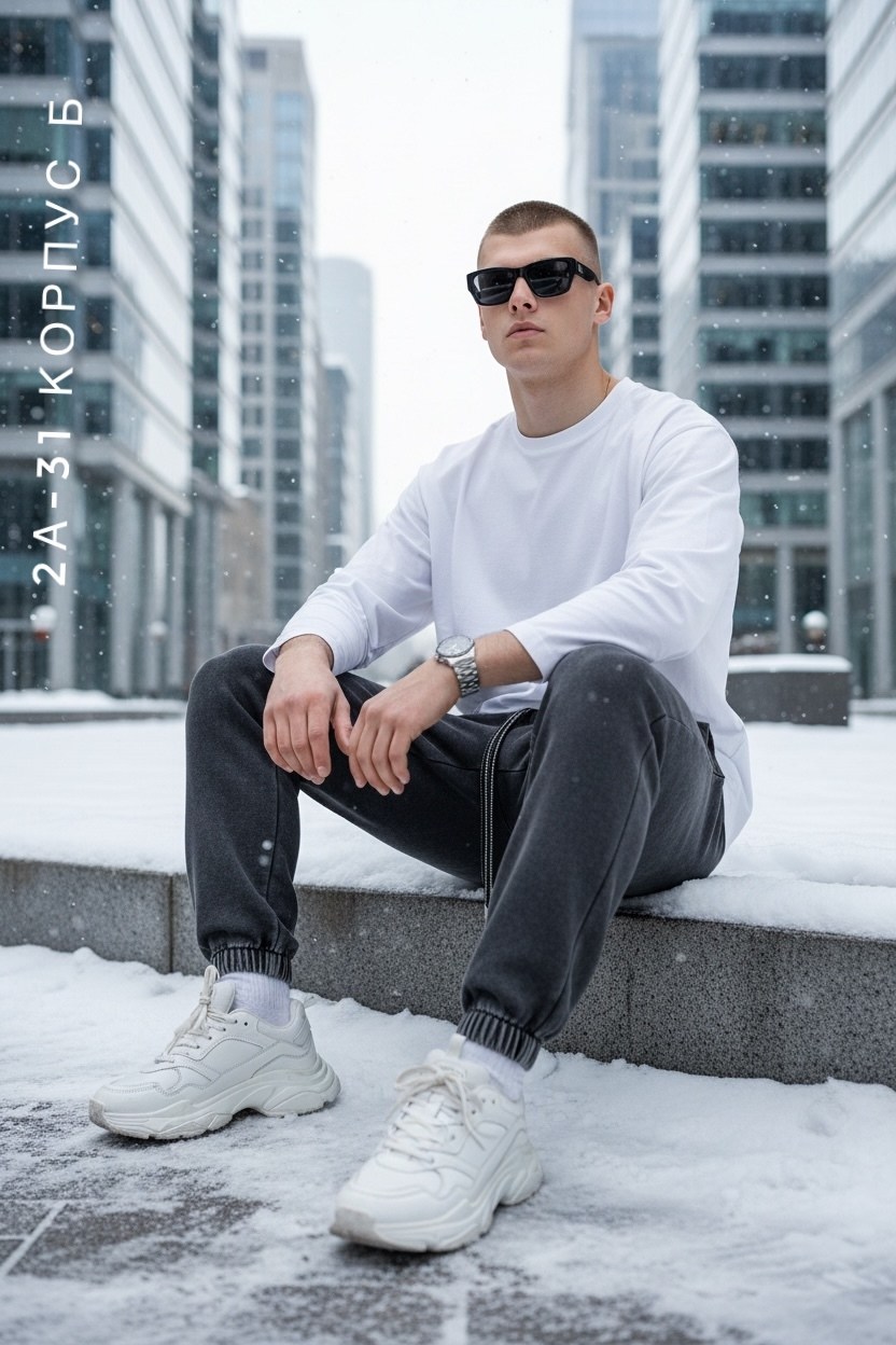 мужские спортивные брюки,спортивные брюки серые,спортивные брюки,свитшот и брюки,штаны спортивные серые