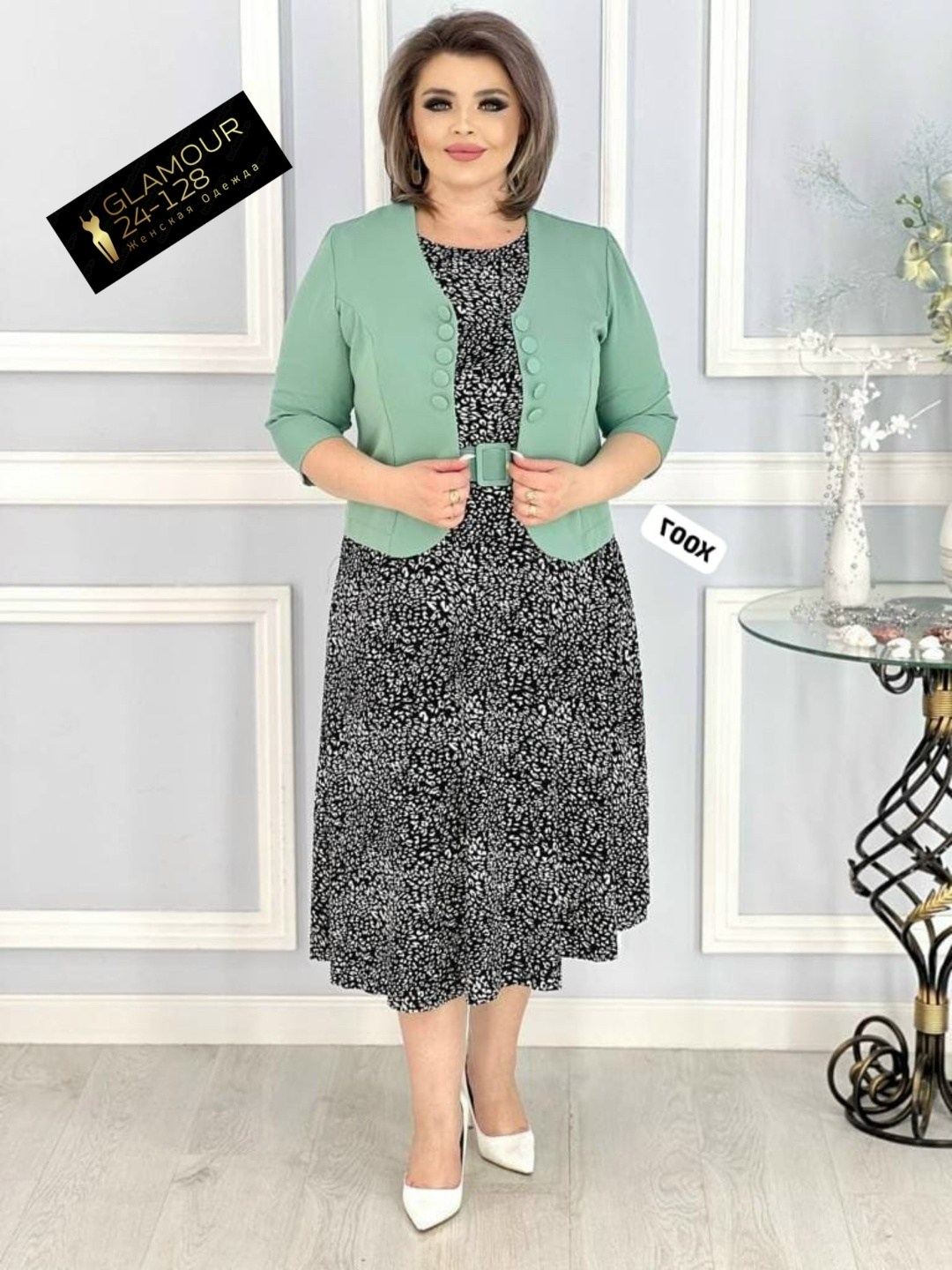 нарядное платье,платье женское,нарядные женские платья больших размеров,костюм с платьем,платье