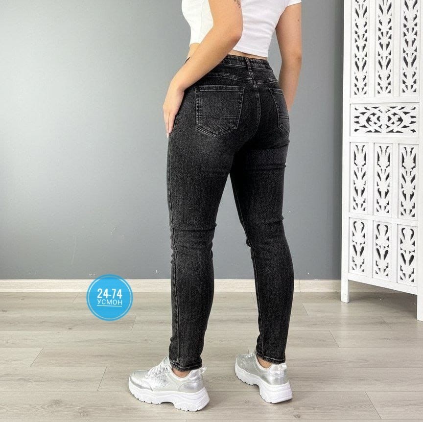 женские джинсы,джинсы джеггинсы,джинсы женские джеггинсы,джеггинсы женские,джинсы брюки