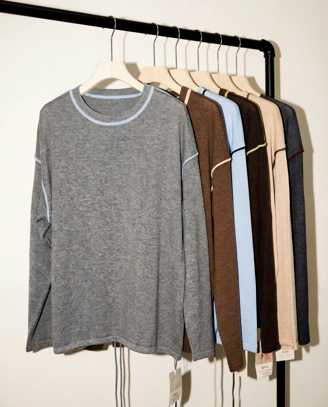 модные образы,стильные наряды,модные наряды,женская кофта