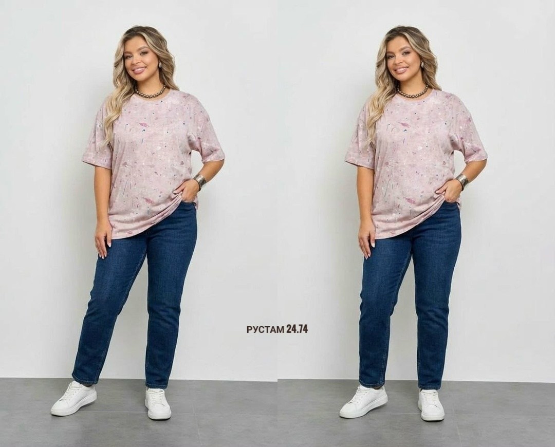 блуза lt collection,джинсы женские,блузка женская,женская блуза,джемпер женские