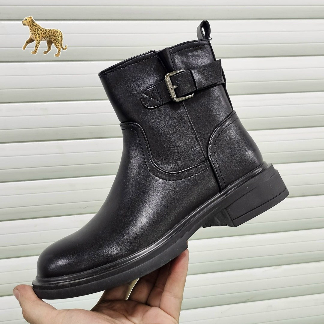 ботинки женские,,женская ,полусапоги,модные ботинки