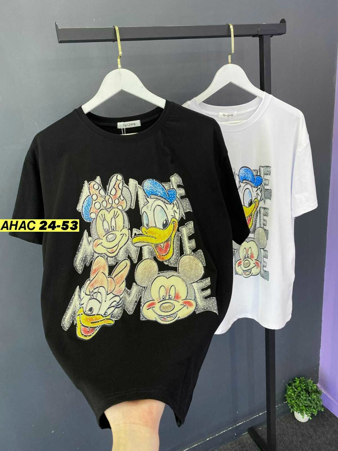 футболка женская,футболки оверсайз,футболка оверсайз с принтами,футболка,футболка майка