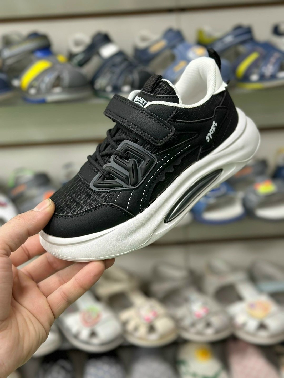 детские кроссовки,кроссовки для мальчика,кроссовки,кроссовка детская,кроссовка