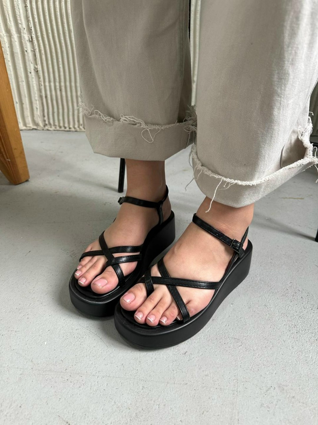 женские босоножки,босоножки летние,сандали босоножки,босоножки летние женские,босоножки модные