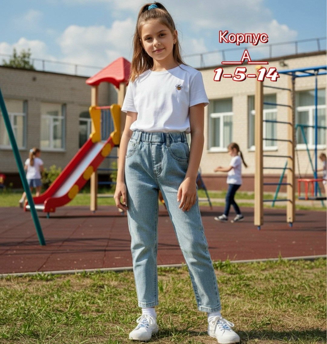 джинсы для девочки,стильные джинсы,джинсы женские,джинсы для детей,джинсы джинсы