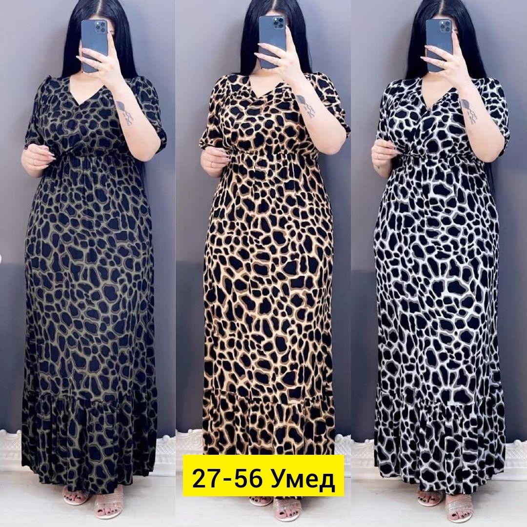 платье женская,повседневные платья,платье,платье стиль, платье