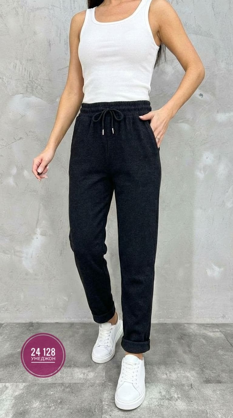 брюки женские,женские штаны,трикотажные брюки,брюки штаны,брюки бриджи